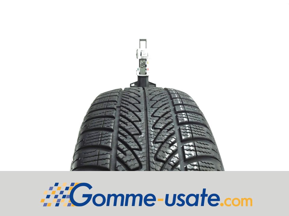 Thumb Goodyear Gomme Usate Goodyear 215/60 R16 99H UltraGrip 8 Performance XL M+S (70%) pneumatici usati Invernale 0 Thumb Goodyear Gomme Usate Goodyear 215/60 R16 99H UltraGrip 8 Performance XL M+S (70%) pneumatici usati Invernale 0